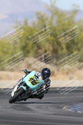 media/Apr-19-2025-CVMA (Sat) [[586b59ad56]]/Race 15-Femmewalla-Femmewalla UL/